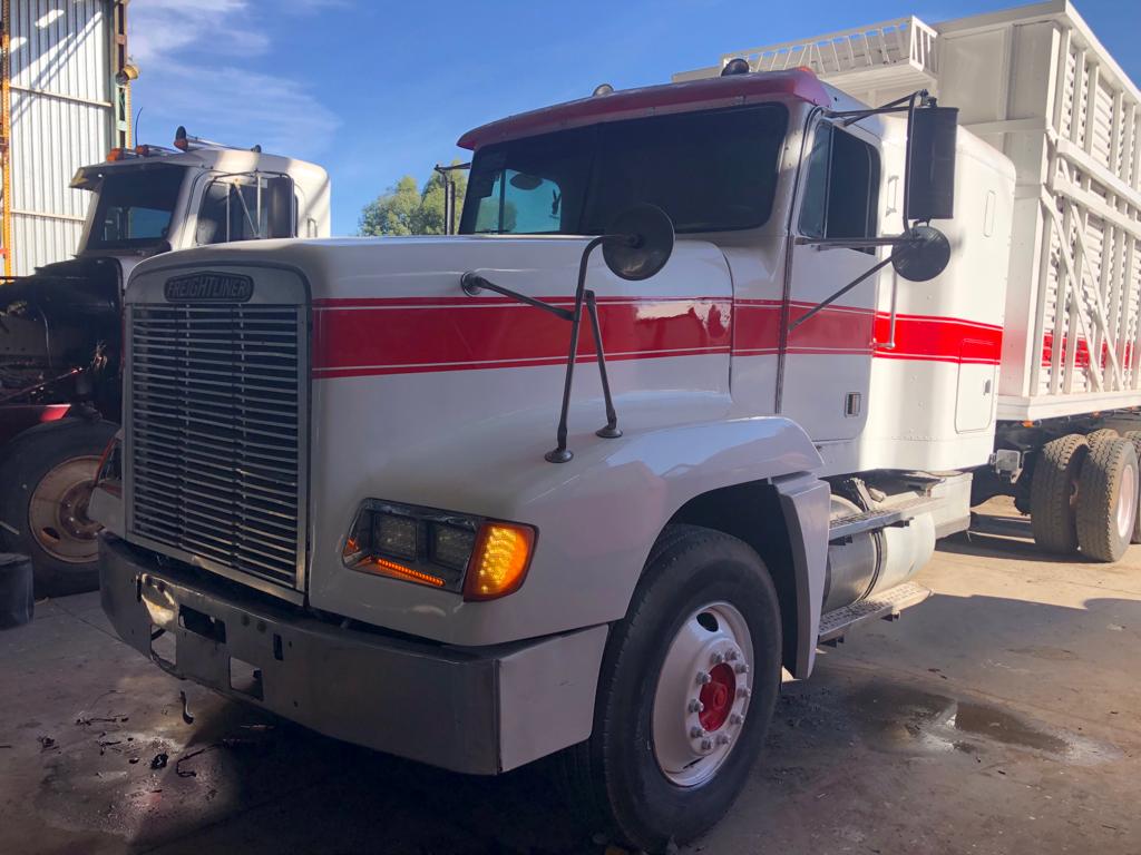 camion-fl120-1994