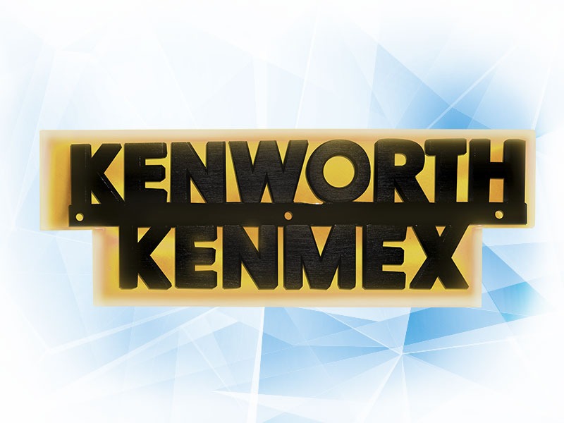 letrero-kenworth